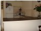 4/388 HENLEY BEACH ROAD, Lockleys SA 5032