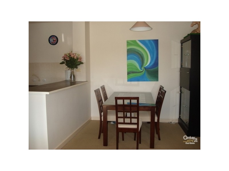 4/388 HENLEY BEACH ROAD, Lockleys SA 5032