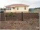 38a DAWKINS ROAD, Two Wells SA 5501