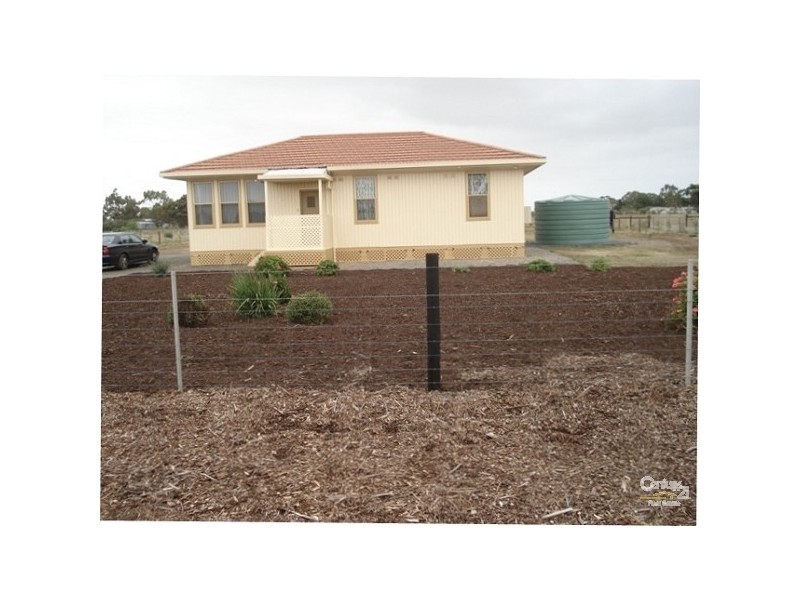 38a DAWKINS ROAD, Two Wells SA 5501
