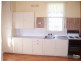 38a DAWKINS ROAD, Two Wells SA 5501