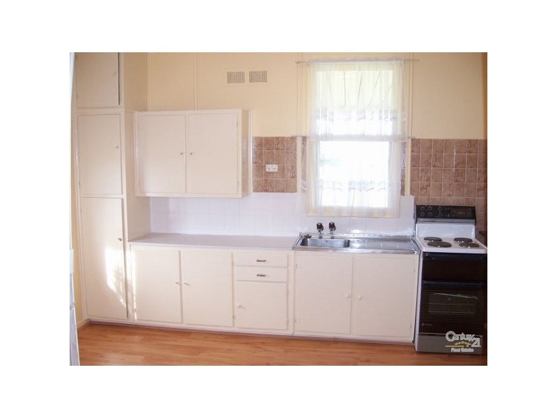38a DAWKINS ROAD, Two Wells SA 5501