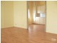 38a DAWKINS ROAD, Two Wells SA 5501