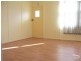 38a DAWKINS ROAD, Two Wells SA 5501