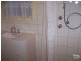 38a DAWKINS ROAD, Two Wells SA 5501