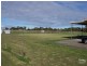 38a DAWKINS ROAD, Two Wells SA 5501