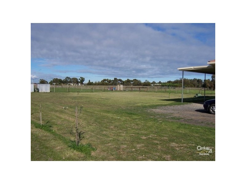 38a DAWKINS ROAD, Two Wells SA 5501