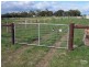 38a DAWKINS ROAD, Two Wells SA 5501