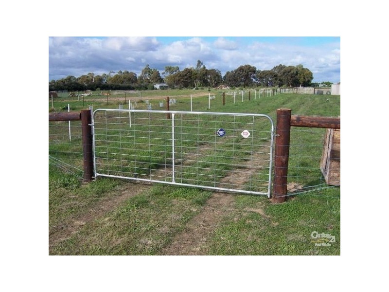 38a DAWKINS ROAD, Two Wells SA 5501