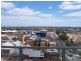 1707/96 NORTH TERRACE, Adelaide SA 5000
