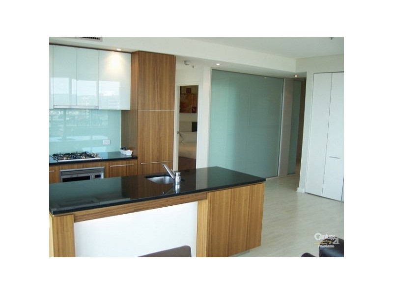 1707/96 NORTH TERRACE, Adelaide SA 5000