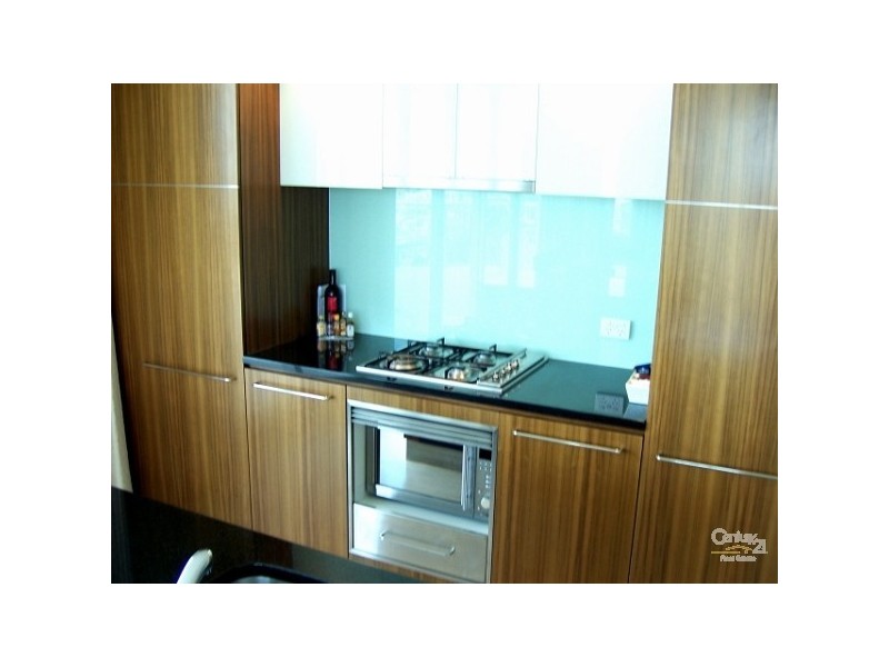 1707/96 NORTH TERRACE, Adelaide SA 5000