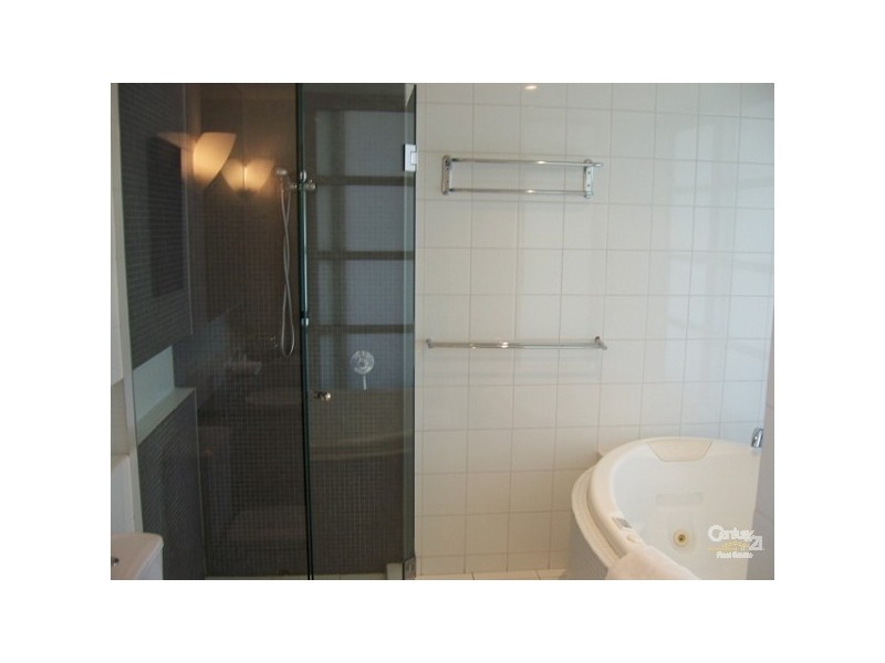 1707/96 NORTH TERRACE, Adelaide SA 5000