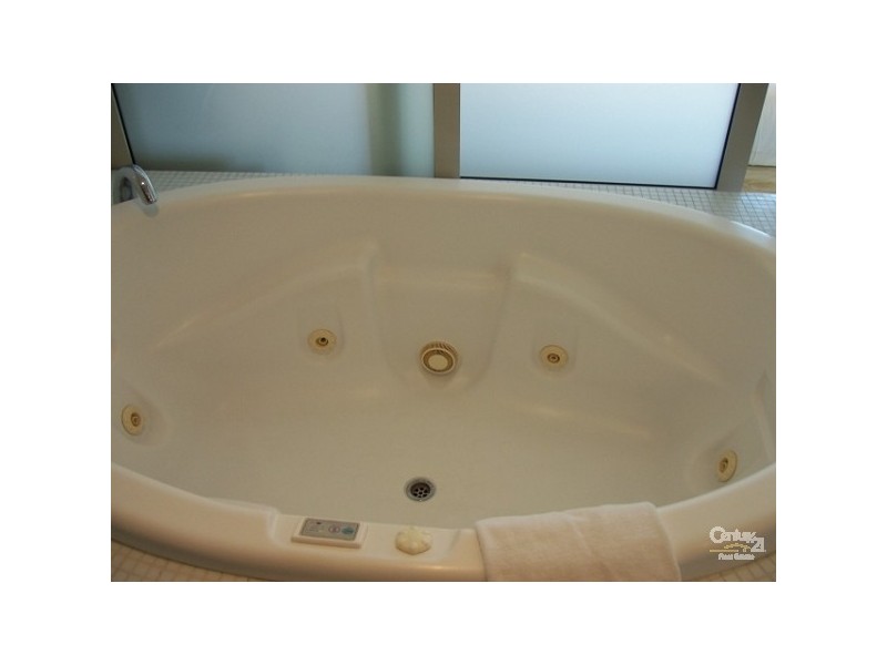 1707/96 NORTH TERRACE, Adelaide SA 5000