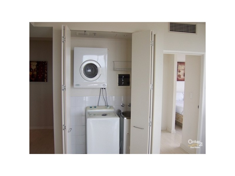 1707/96 NORTH TERRACE, Adelaide SA 5000