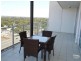 1707/96 NORTH TERRACE, Adelaide SA 5000