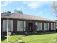 4 FERES COURT, Kensington Gardens SA 5068