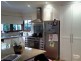 4 FERES COURT, Kensington Gardens SA 5068