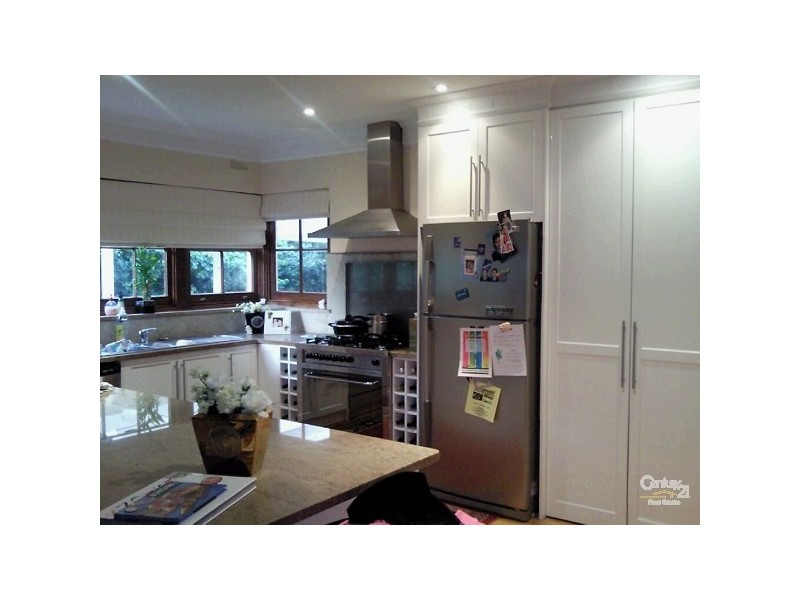 4 FERES COURT, Kensington Gardens SA 5068