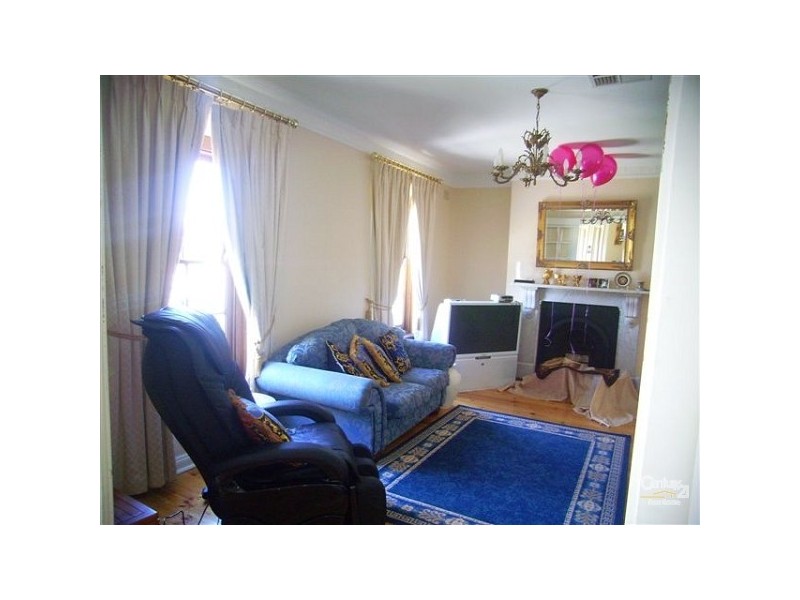 4 FERES COURT, Kensington Gardens SA 5068