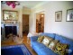 4 FERES COURT, Kensington Gardens SA 5068