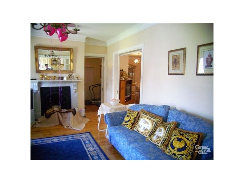 4 FERES COURT, Kensington Gardens SA 5068