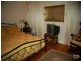 4 FERES COURT, Kensington Gardens SA 5068