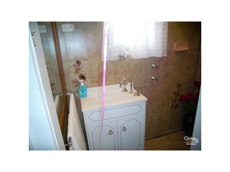 4 FERES COURT, Kensington Gardens SA 5068