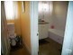 4 FERES COURT, Kensington Gardens SA 5068