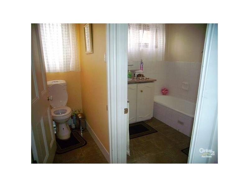 4 FERES COURT, Kensington Gardens SA 5068