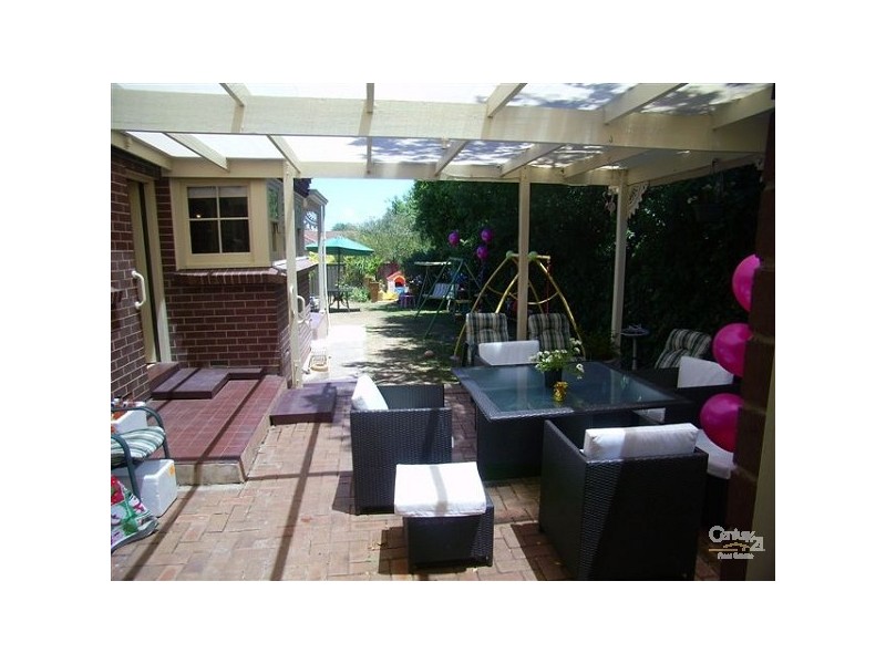 4 FERES COURT, Kensington Gardens SA 5068