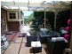 4 FERES COURT, Kensington Gardens SA 5068