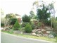 118 BROADMEADOW DRIVE, Flagstaff Hill SA 5159