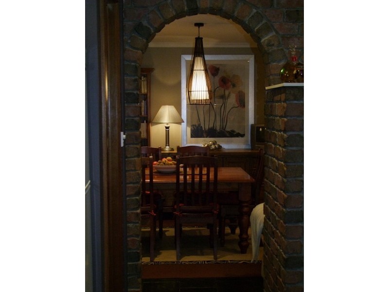 118 BROADMEADOW DRIVE, Flagstaff Hill SA 5159