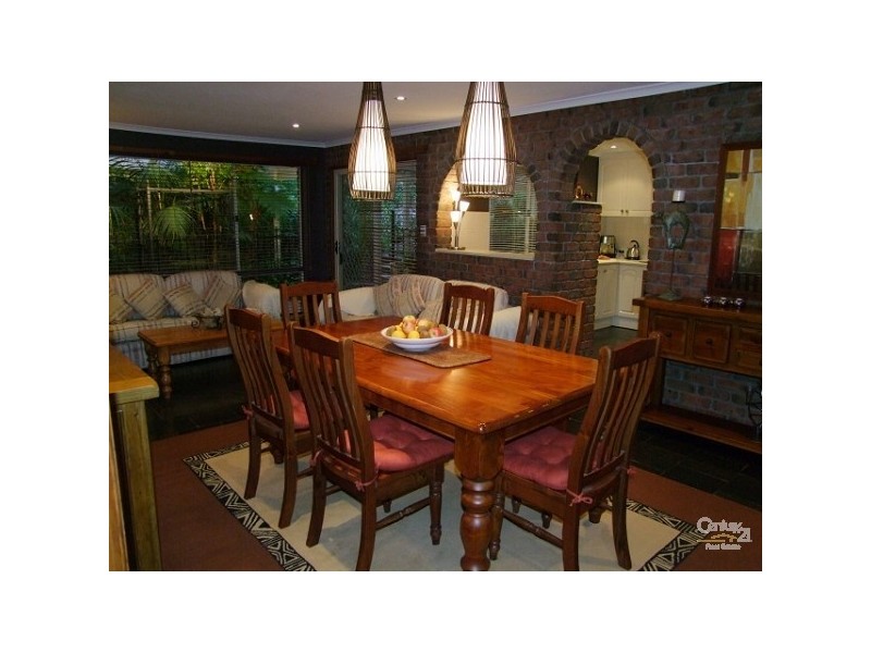 118 BROADMEADOW DRIVE, Flagstaff Hill SA 5159