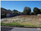 Lot 2,  21a Gibson Street, West Beach SA 5024