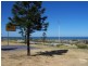 Lot 2,  21a Gibson Street, West Beach SA 5024