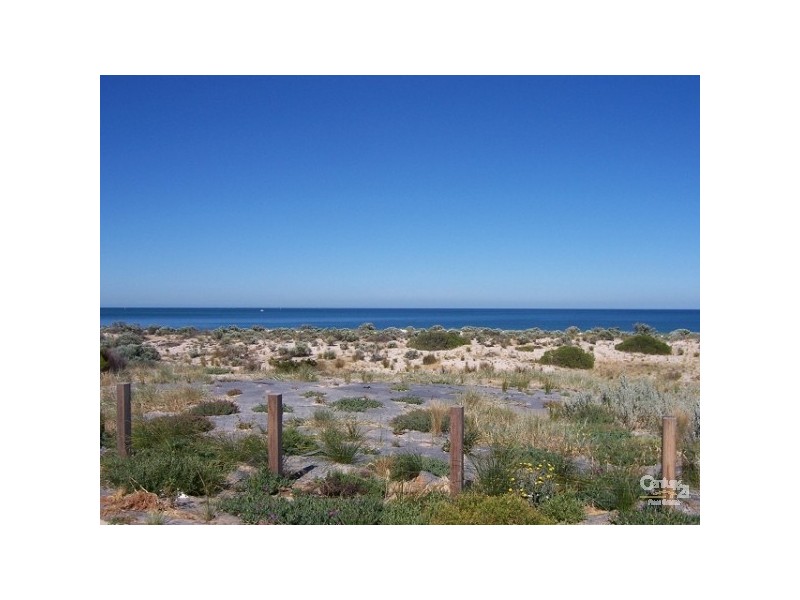 Lot 2,  21a Gibson Street, West Beach SA 5024