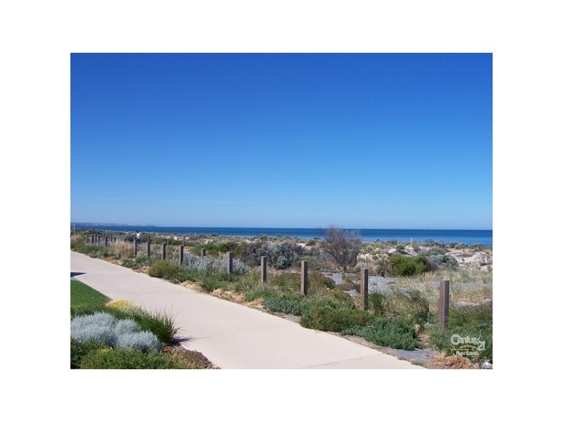 Lot 2,  21a Gibson Street, West Beach SA 5024