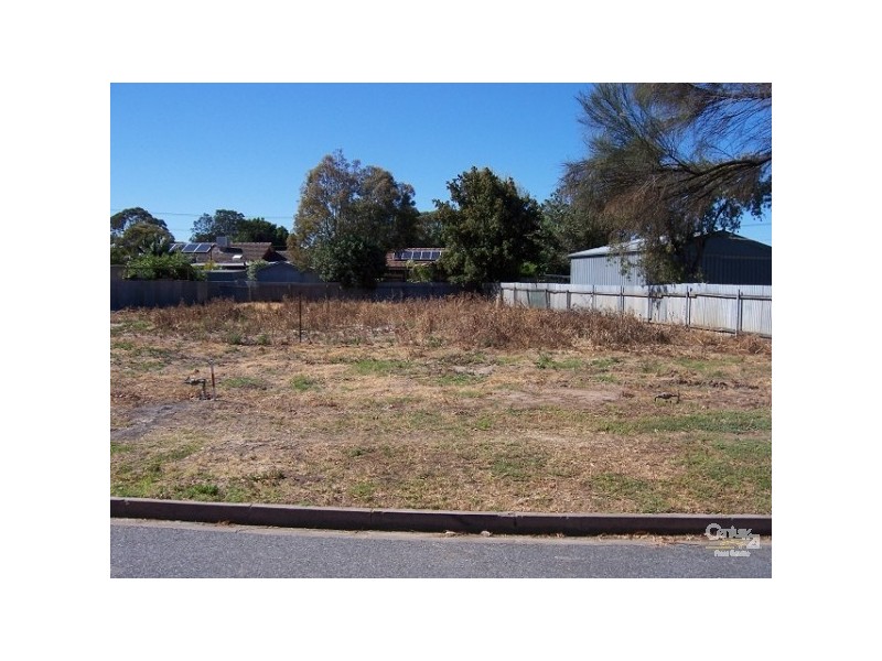 Lot 1,   21 Gibson Street, West Beach SA 5024