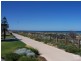 Lot 1,   21 Gibson Street, West Beach SA 5024