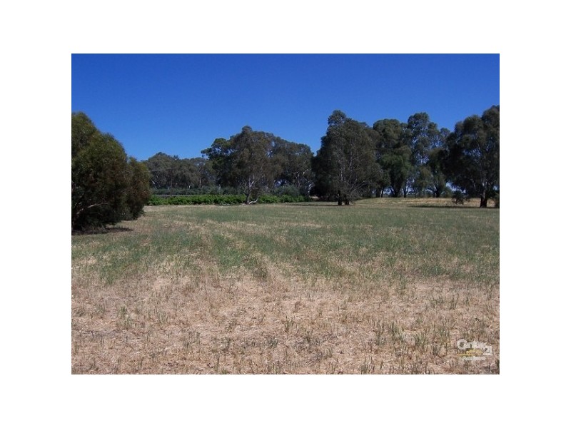 LOT 5, 522 WHITES ROAD, Parafield Gardens SA 5107