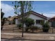 5 MORTIMER STREET, Kurralta Park SA 5037