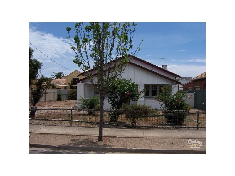 5 MORTIMER STREET, Kurralta Park SA 5037