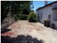 5 MORTIMER STREET, Kurralta Park SA 5037