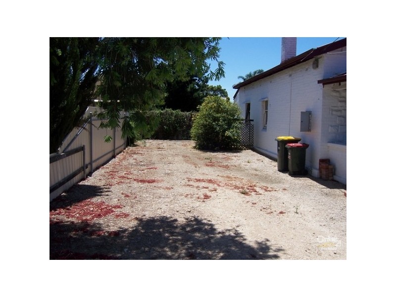 5 MORTIMER STREET, Kurralta Park SA 5037