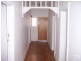 5 MORTIMER STREET, Kurralta Park SA 5037