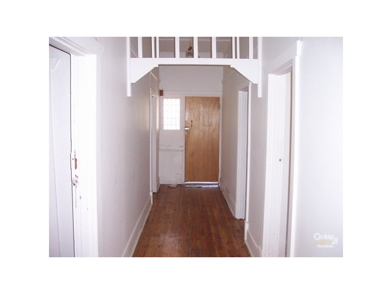 5 MORTIMER STREET, Kurralta Park SA 5037