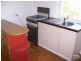 5 MORTIMER STREET, Kurralta Park SA 5037