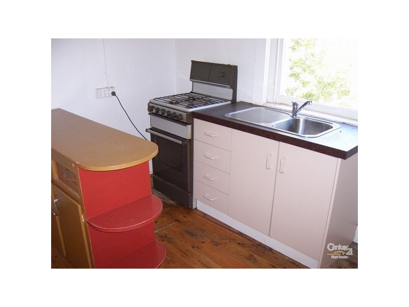 5 MORTIMER STREET, Kurralta Park SA 5037